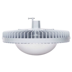 DIALIGHT LEDLUC2BNNWNGN 5000K VIGILANT LED HIGH