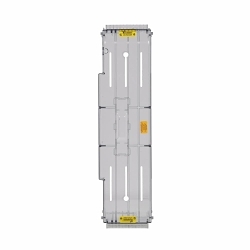 BUSS CVR-RH-60400 COVER CLASS R AND H 600V 400A
