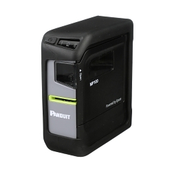 PANDUIT MP100 INCLUDES MP100 PRINTER W/ PROTECT