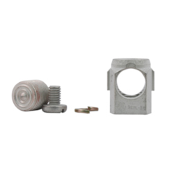 GE TCAL26 F FRAME LUG