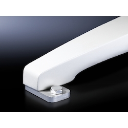 RITTAL 6206400 CP 60-120 10 DEGREE TILT AD