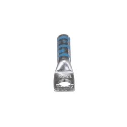 PANDUIT LCB6-14-L COPPER COMPRESSION LUG 1
