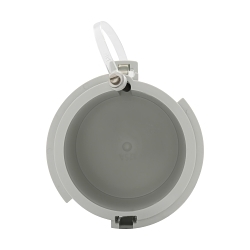 ARROW-HART CDCP100 CLOSURE CAP FOR 100/125A