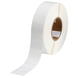 BRADY THT-185-499-3