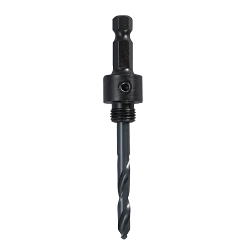 LENOX 1779804 5L T2 ARBOR 3.25 DRILL 1/BOX