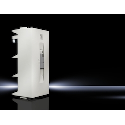 RITTAL 9342250 RILINE CONNECTION ADAPTER-250A