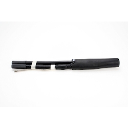 3M 5384 MOTOR LEAD PIGTAIL OR V-STUB SPLICE