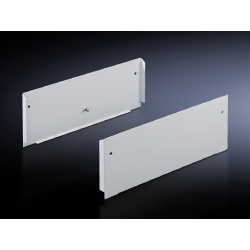 RITTAL 8600510 TS SIDE PANELS F-CABLE CHAMBER 5