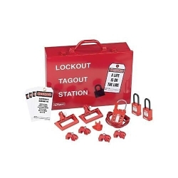 PANDUIT PSL-KT-PWR POWER AND PANEL DISTRIBU