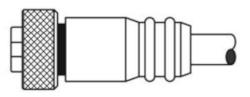 ERICSON 85FS020A MINI-SYNC SINGLE END FEM