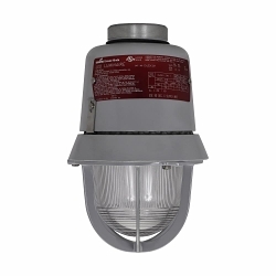 CRS-H EVLEDC201 LED LUMINAIRE EX LUMINAIRE O