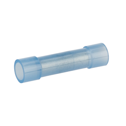 NSI B16-N 16-14 AWG NYLON INSULATED BUTT SPL