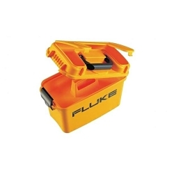 FLUKE C1600 METER GEAR BOX