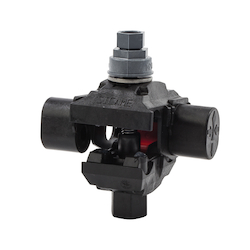 NSI IPCS1002 INSULATION PIERCING CONN 1/0-2 AWG