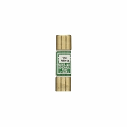 BUSS REN-6 SUPER LAG RENEWABLE FUSE 6/250
