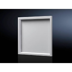 RITTAL 2742010-FT OPERATING PANEL WHD 377X