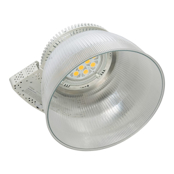 CREE CXB-A-UV-H-50K-8-UL -10V W/CXBA16N REFLECTOR