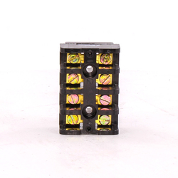 GE 151B4 TERM BOARD