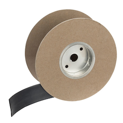 NSI TWHS-1000-25B 1.00/.50 THIN WALL HEAT