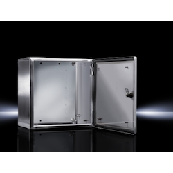 RITTAL 9408600 EX-AE-1000X800X300 W-GAL