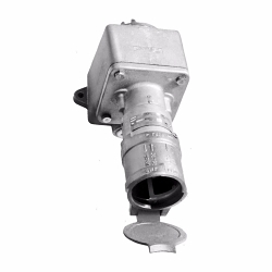 CRS-H CESD2213 2W3P ARK  RCPT VERT T