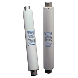 MERSEN A055D1DSR0-6R 5.5 5.5KV442MM3DIAMV FUSE 6R