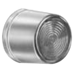 GE 104PXL05R LENS