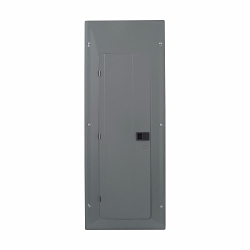 C-H BRP42LC225G BR PON LC225A MLO42 SPCCU BUS W