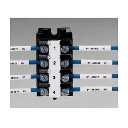 PANDUIT T050X000FJT THERMTRANS CONTINUOUS TA