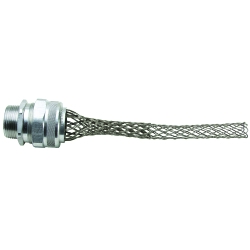 P&S CG1018 CORDGRIP MLESTR 1 1/4 1.000-1.125