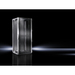 RITTAL 9972908 0200H0600W F-R PLINTH S-