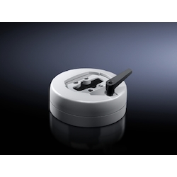 RITTAL 6206500 CP 60-120 ADAPTER F-SIEMENS