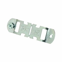 B-LINE BPC-24 BREAK-APART CLAMP 1 1/2-
