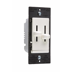 P&S LSDC-16LAV SLIDE 3 SP FSC DIM 1.6A/300W LA