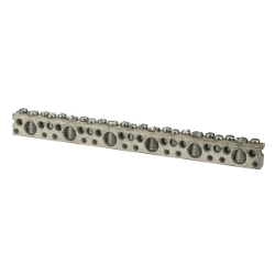 NSI CB-23 COMB CONNECTOR 23 CIRCUIT