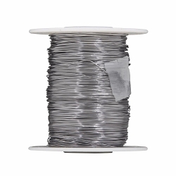 BUSS BFW-15 BUSS FUSE WIRE .068 DIA.