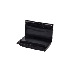 NSI ESGHS-BG H-TAP GEL SPLICE COVERS