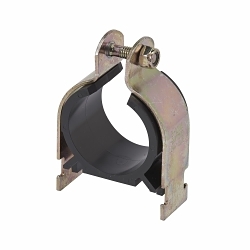 B-LINE BVT087YZN VIBRACLAMP COPPER & O.D.