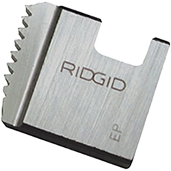 RIDGID 37845 DIES 12R 1-1/2 NPT