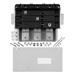 GE MB133 BREAKER KITS SE/TED 3P