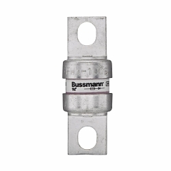 BUSS FWA-350B SEMI-COND FUSE 350A 150V AC