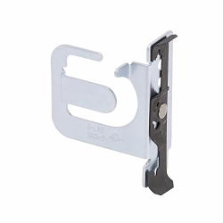 B-LINE BRC52-W2 MC/AC CABLE SUPPORT TO WIRE/RO