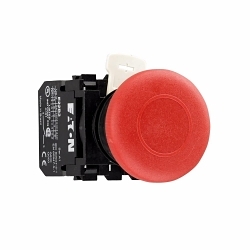 C-H E22LB2 PB LGMSHD BKBZ R