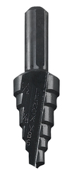LENOX 30886VB6 VARI BIT VB6 1PK HOLE SIZE 3/8-IN