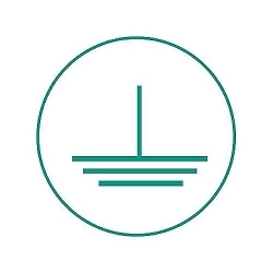 PANDUIT PLD-57 LABEL DISPENSER POLYESTER GROU