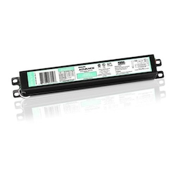ADV ICN2P32N35I ELE BALLAST (2) F32T8 120-27