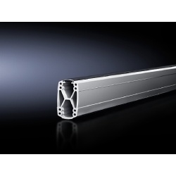 RITTAL 6218110 CP 180 ARM SECTION 1000MM OPEN