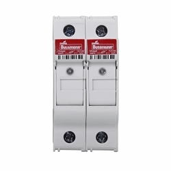 BUSS CHM2DIU 2P 10X38MFH30A 600V MIDGET