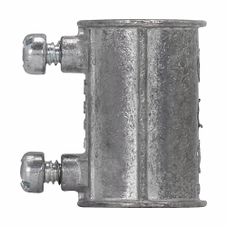 461DC