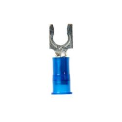 3M MNG14-10FX FORK NYLON  INSULATED 100/BOTTLE MNG14-10FXWIDE